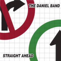 Daniel Band : Straight Ahead